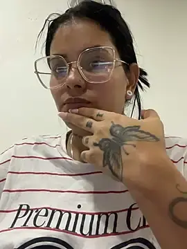 ANNA_NASTY_TABOO  live sex cam