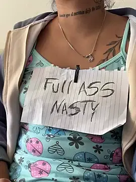 ANNA_NASTY_TABOO  live sex cam