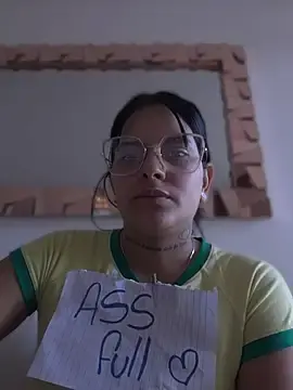 ANNA_NASTY_TABOO  live sex cam
