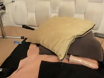 Ada_Porter  live sex cam