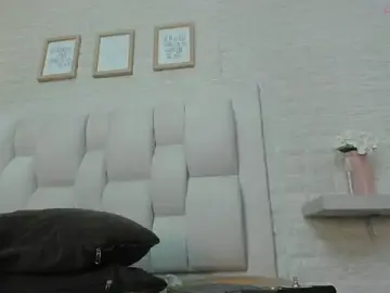 Ada_Porter  live sex cam