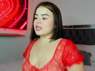 AfroditaGrek_  live sex cam