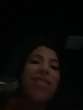 Aimar_LS  live sex cam