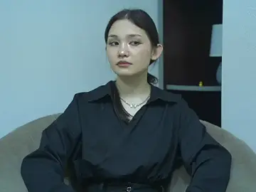 AllieGladwin  live sex cam