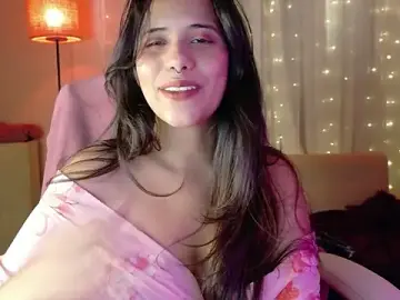 AllisonCatUwU  live sex cam