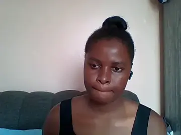 Amanda-Flower  live sex cam