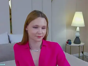 AmeliRoyse  live sex cam