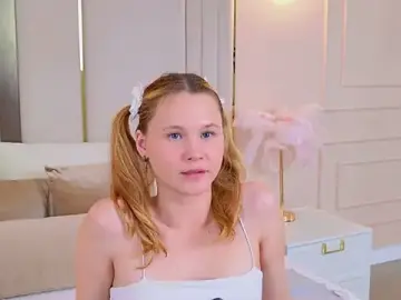 AmeliRoyse  live sex cam