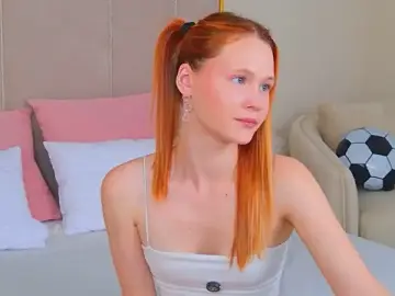 AmeliRoyse  live sex cam