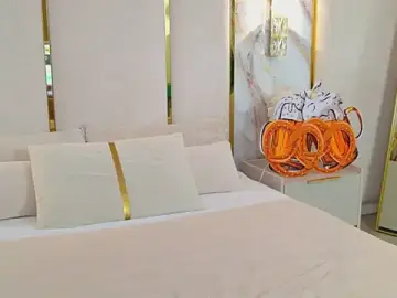 AmeliRoyse  live sex cam