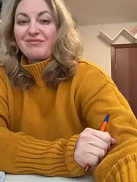 Amelia-Diamond  live sex cam