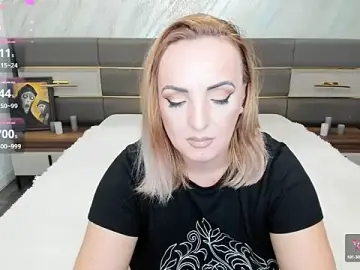 AnneRainn  live sex cam