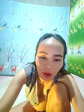 Asian_Pussy23  live sex cam