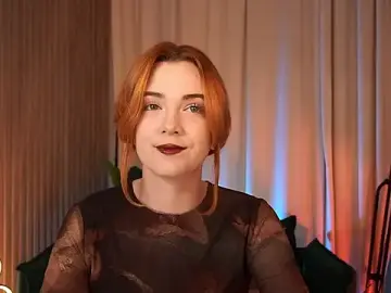AvaRyder  live sex cam