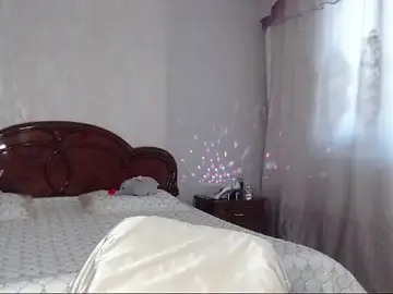 Batari  live sex cam