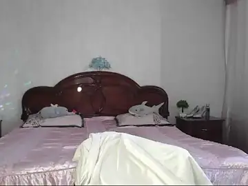 Batari  live sex cam