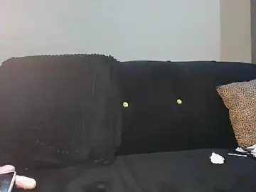 Bigboobiess5  live sex cam
