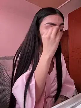 Bonny_Eva  live sex cam