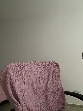Bonny_Eva  live sex cam