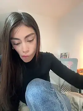 Bonny_Eva  live sex cam