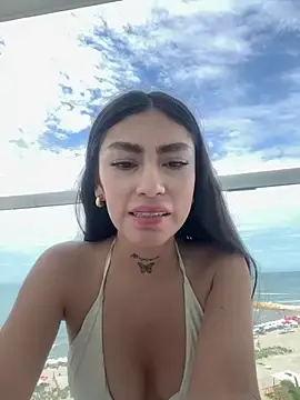 Bonny_Eva  live sex cam