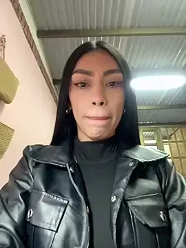 Bonny_Eva  live sex cam