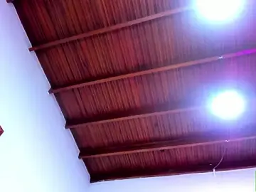 Candy_Rush_  live sex cam