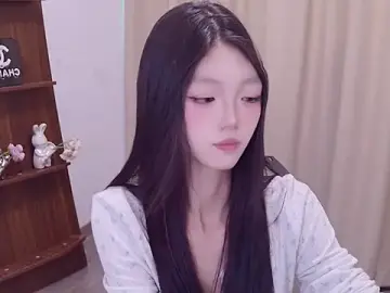 Classy--  live sex cam