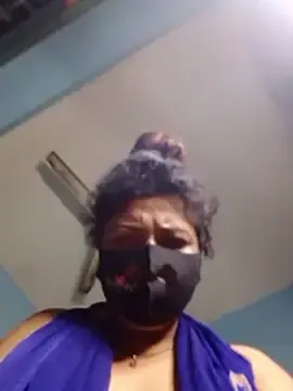 Cute-Rani-1  live sex cam