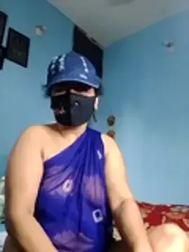 Cute-Rani-1  live sex cam