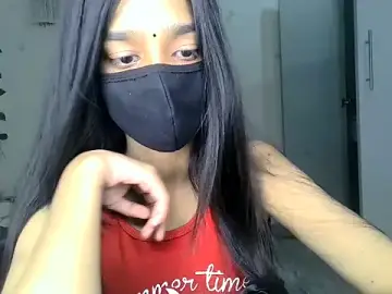 DESI_Siya  live sex cam