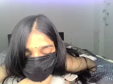 DESI_Siya  live sex cam