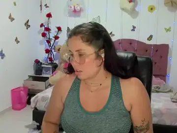 Dana_Jeins  live sex cam