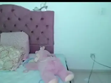 Dana_Jeins  live sex cam