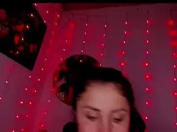 Dana_Jeins  live sex cam