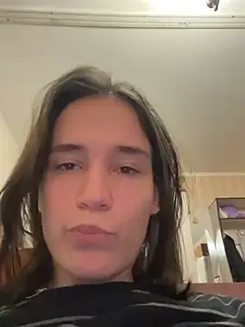 Danacoree  live sex cam