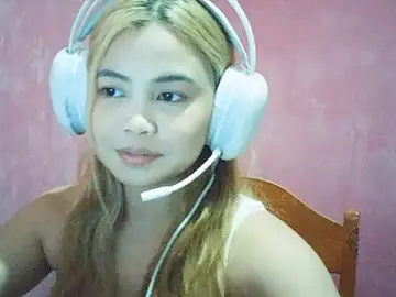 DessertFlower  live sex cam