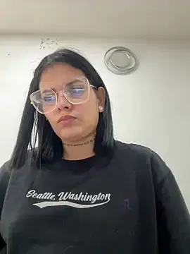EXTREMELY_DIRTY_TABOO  live sex cam