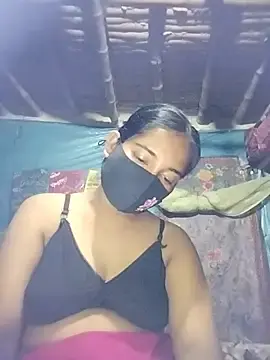 EdenJuniper  live sex cam