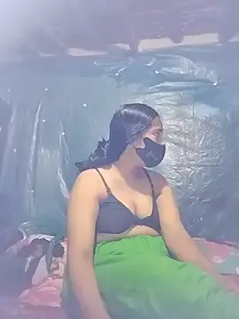 EdenJuniper  live sex cam