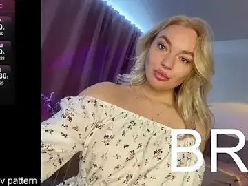 Eva___forever  live sex cam