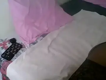 Ferrah2003  live sex cam