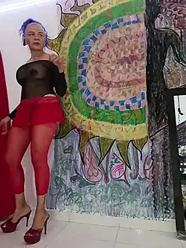 Freya-Gilf-BigAss-BigTits  live sex cam