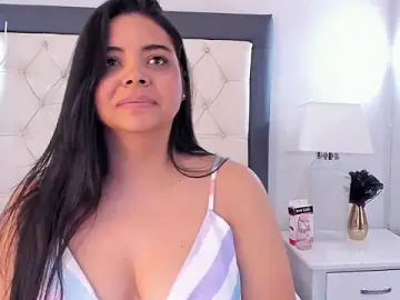 Gaby_Herreraa  live sex cam