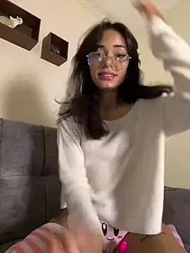 Iam_Lyan_  live sex cam