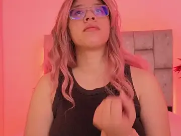 Izumi__  live sex cam