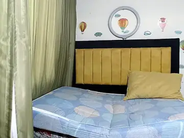 JOHANYXS1  live sex cam