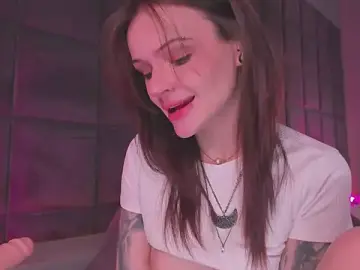 Jill_Vega  live sex cam