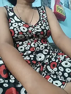 KaKanisha_04  live sex cam
