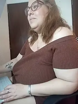 Kataleyamilf69_  live sex cam